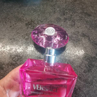 Духи Bright Crystal Absolu от Versace