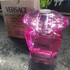 Парфюмерия Versace Bright Crystal Absolu