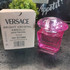 Парфюмерия Bright Crystal Absolu от Versace