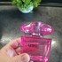 Отзыв Versace Bright Crystal Absolu