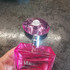 Парфюмерия Bright Crystal Absolu от Versace