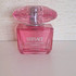 Купить Versace Bright Crystal Absolu