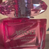 Купить Versace Bright Crystal Absolu