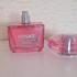 Купить Bright Crystal Absolu от Versace