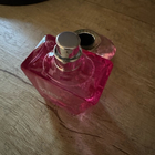 Отзыв Versace Bright Crystal Absolu