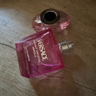 Парфюм Versace Bright Crystal Absolu