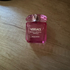 Отзывы Versace Bright Crystal Absolu