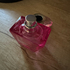 Духи Bright Crystal Absolu от Versace