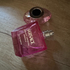 Духи Bright Crystal Absolu от Versace