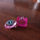 Духи Bright Crystal Absolu от Versace