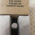 Отзывы Versace Bright Crystal Absolu