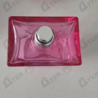Отзыв Versace Bright Crystal Absolu