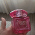 Духи Bright Crystal Absolu от Versace Отзыв Versace Bright Crystal Absolu