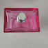 Парфюм Versace Bright Crystal Absolu Духи Bright Crystal Absolu от Versace