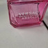 Отзыв Versace Bright Crystal Absolu