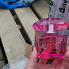 Парфюм Versace Bright Crystal Absolu