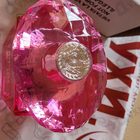 Отзыв Versace Bright Crystal Absolu