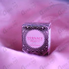 Отзывы Versace Bright Crystal Absolu