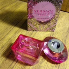 Отзывы Versace Bright Crystal Absolu