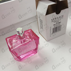 Духи Bright Crystal Absolu от Versace