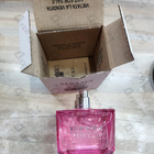 Парфюм Versace Bright Crystal Absolu
