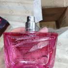 Отзывы Versace Bright Crystal Absolu