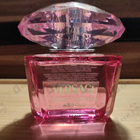 Парфюм Versace Bright Crystal Absolu
