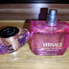 Отзыв Versace Bright Crystal Absolu