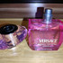 Парфюмерия Bright Crystal Absolu от Versace