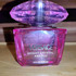 Купить Bright Crystal Absolu от Versace