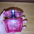 Купить Versace Bright Crystal Absolu