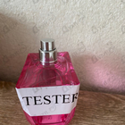 Отзыв Versace Bright Crystal Absolu
