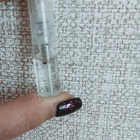 Парфюм Versace Bright Crystal Absolu