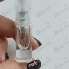 Отзыв Versace Bright Crystal Absolu