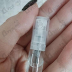 Духи Bright Crystal Absolu от Versace