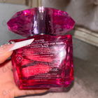 Парфюм Versace Bright Crystal Absolu