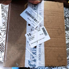 Парфюм Versace Bright Crystal Absolu