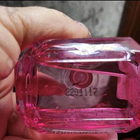 Отзыв Versace Bright Crystal Absolu