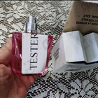 Духи Bright Crystal Absolu от Versace