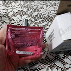Отзывы Versace Bright Crystal Absolu