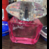 Купить Bright Crystal Absolu от Versace