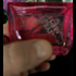 Отзыв Versace Bright Crystal Absolu