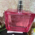 Духи Bright Crystal Absolu от Versace