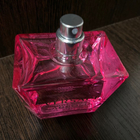 Парфюм Versace Bright Crystal Absolu