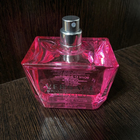 Отзыв Versace Bright Crystal Absolu