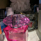 Отзыв Versace Bright Crystal Absolu