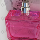 Отзывы Versace Bright Crystal Absolu