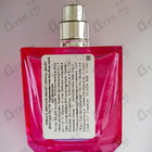 Отзыв Versace Bright Crystal Absolu