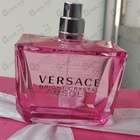 Парфюм Versace Bright Crystal Absolu