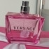 Парфюмерия Versace Bright Crystal Absolu